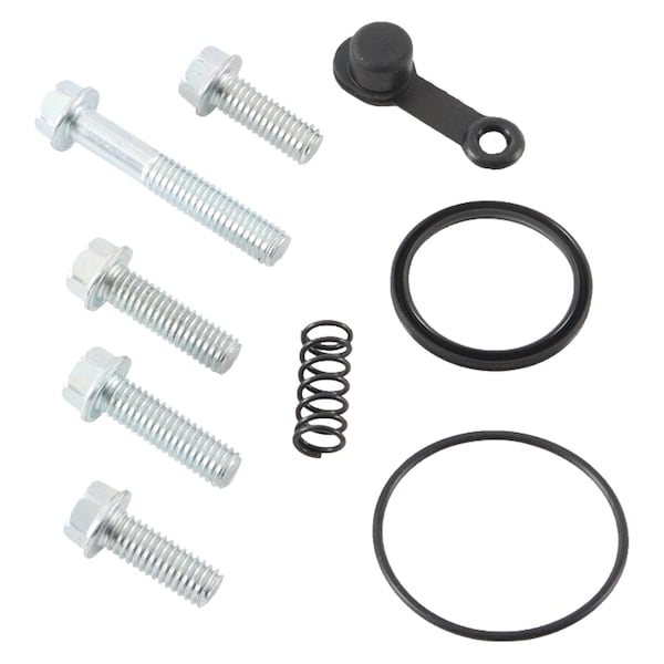 All Balls Clutch Slave Cylinder Kit 18-6008 For KTM 65 SX 02-13, 65 XC 08 09 18-6008 - main